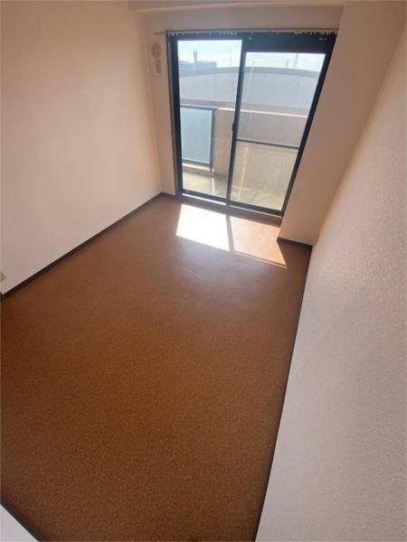 ツインピアA その他部屋・スペース