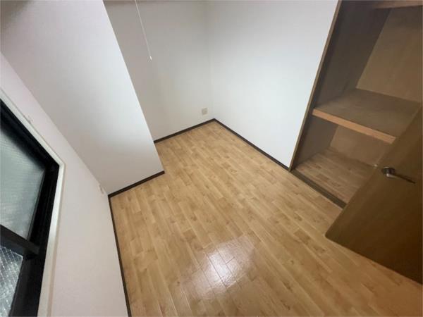 メゾン白浜 その他部屋・スペース