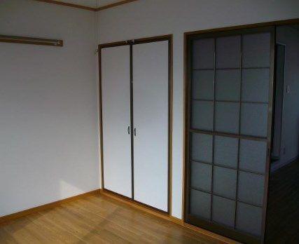 メゾンT その他