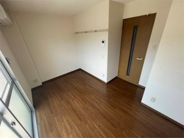 ハーブ辻井 その他部屋・スペース
