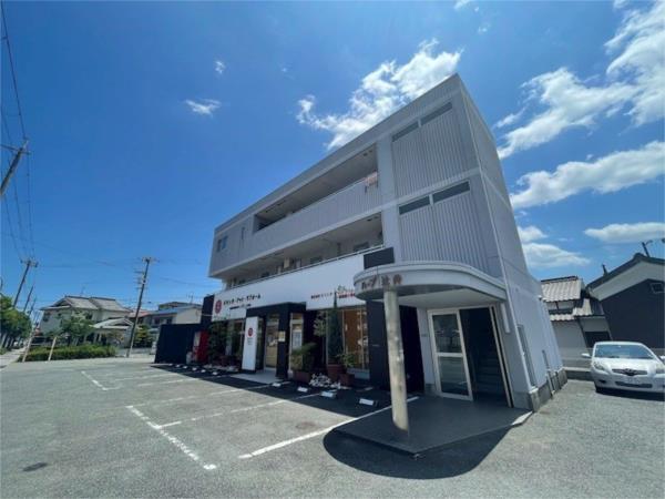 ハーブ辻井 その他