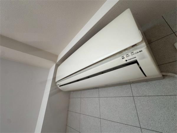 イルマーレ壱番館 その他
