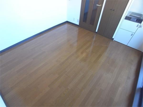 藤和シティコア神戸中道通 その他部屋・スペース