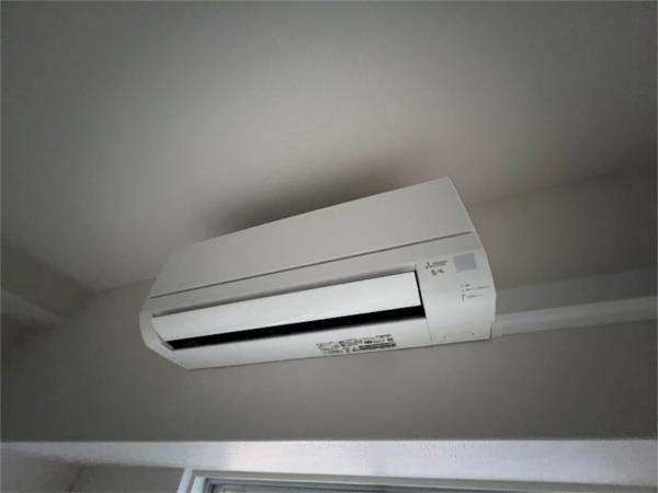 セオリー神戸ドミール その他