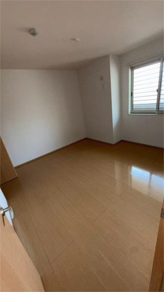 グラシアス その他部屋・スペース