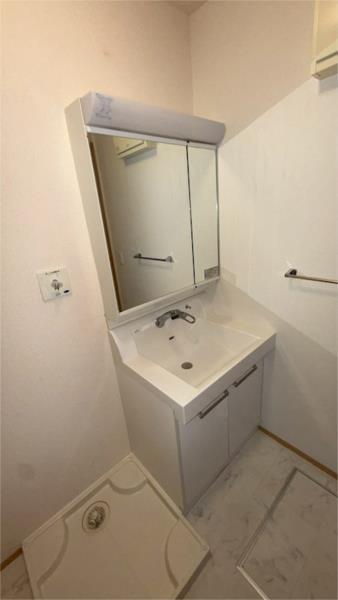 グラシアス その他