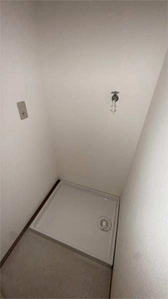 ＯＵＲＡＩビル その他