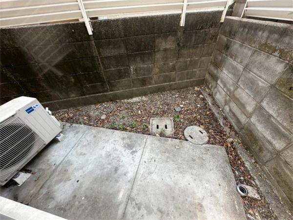 セントレジス王子公園 部屋画像