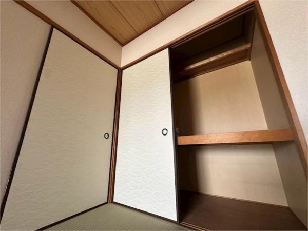 夙川レッチオ・レジデンツァ その他