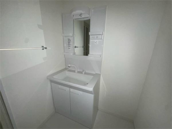 上ヶ原TWENTY EIGHT 部屋画像