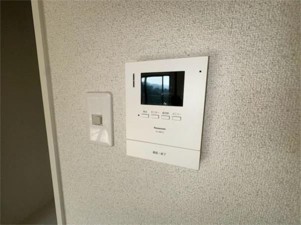 上ヶ原TWENTY EIGHT その他