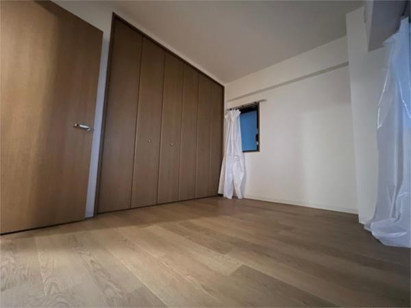 KDXレジデンス夙川ヒルズ　1番館 その他部屋・スペース