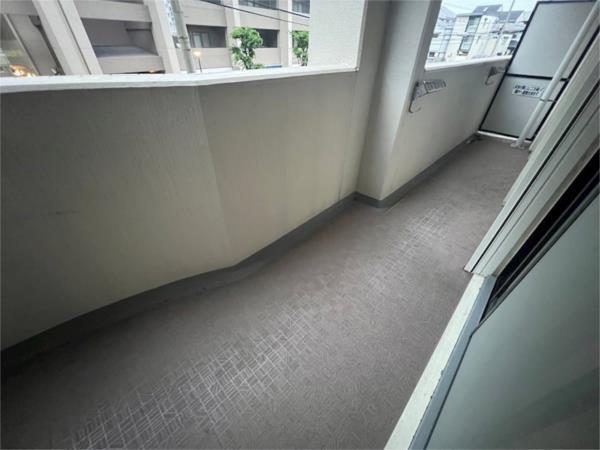 KDXレジデンス夙川ヒルズ　1番館 部屋画像