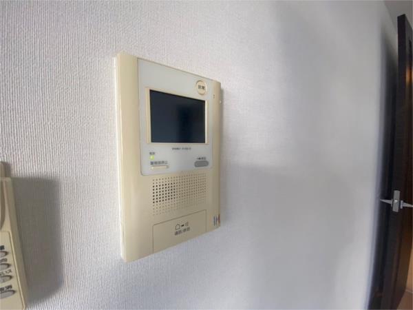 アーバングリーン甲子園 その他