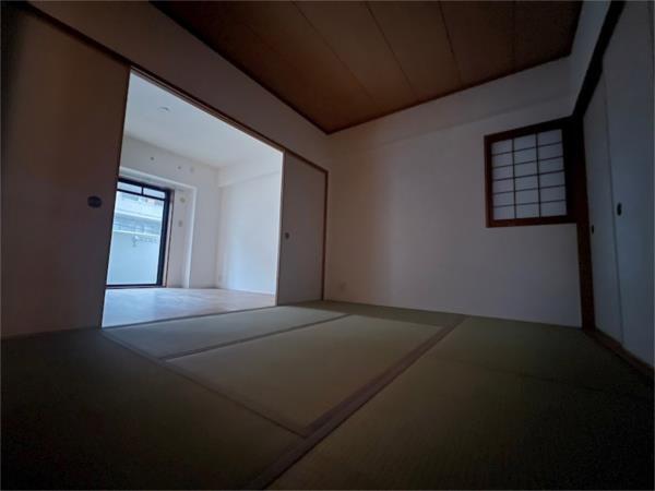KDXレジデンス夙川ヒルズ　1番館 その他