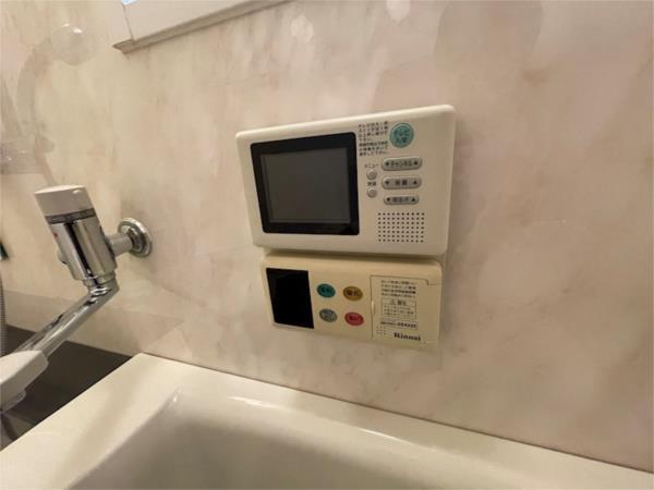 デルファーレ神戸三宮 部屋画像