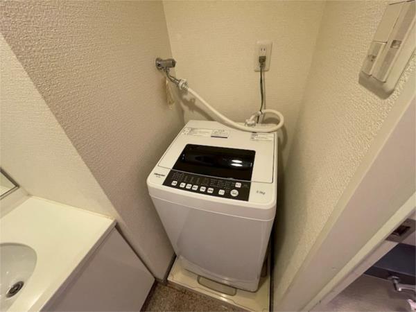 デルファーレ神戸三宮 その他