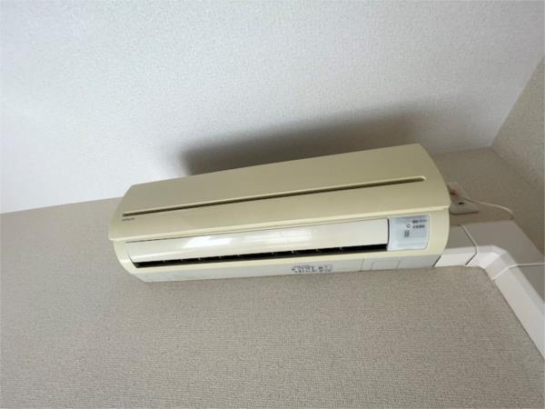 デルファーレ神戸三宮 部屋画像