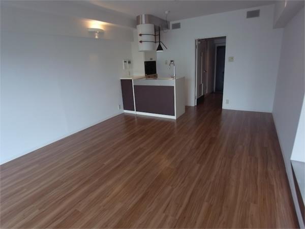 ホープ芦屋 その他部屋・スペース