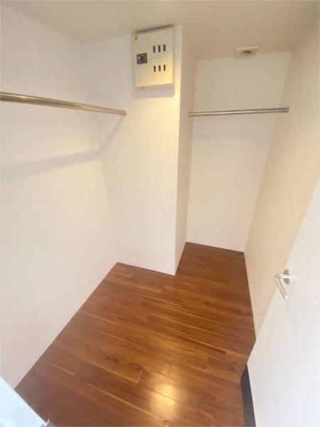 ホープ芦屋 その他