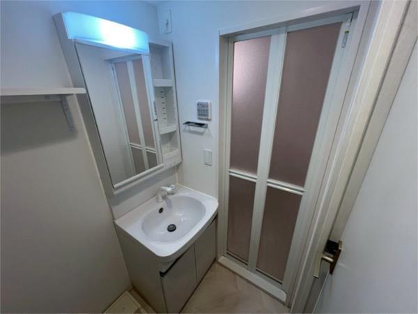 レジデンス神戸ヴェルノ 部屋画像
