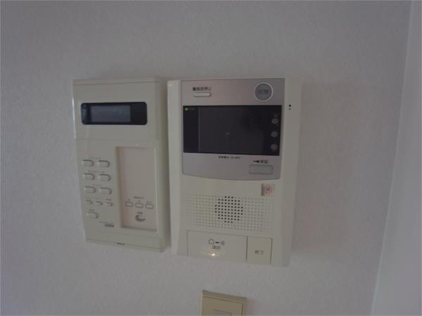 ホープ芦屋 その他