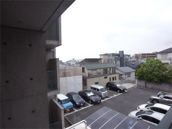 ホープ芦屋 その他