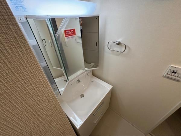 ラ フィエスタ新神戸 部屋画像