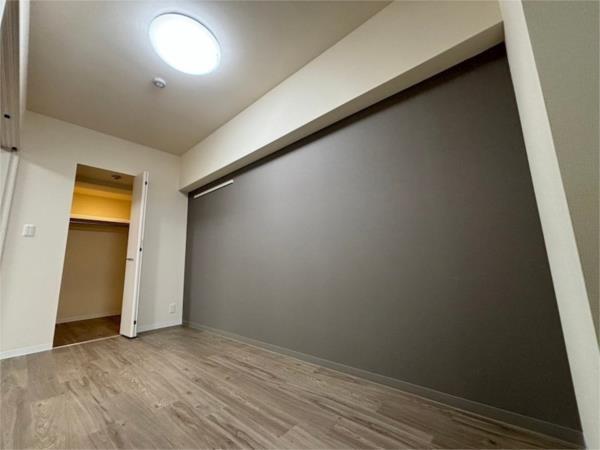 ラ フィエスタ新神戸 その他部屋・スペース
