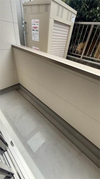 （仮称）ジーメゾン明石クロノス 部屋画像