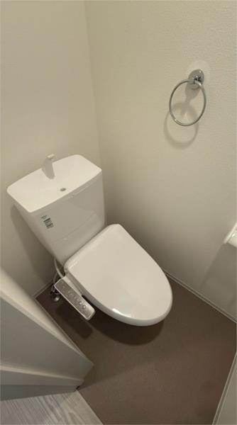 （仮称）ジーメゾン明石クロノス 部屋画像