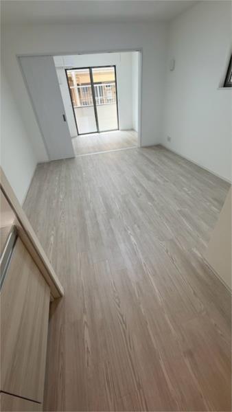 （仮称）ジーメゾン明石クロノス リビング