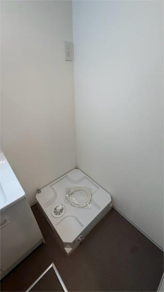 （仮称）ジーメゾン明石クロノス その他部屋・スペース