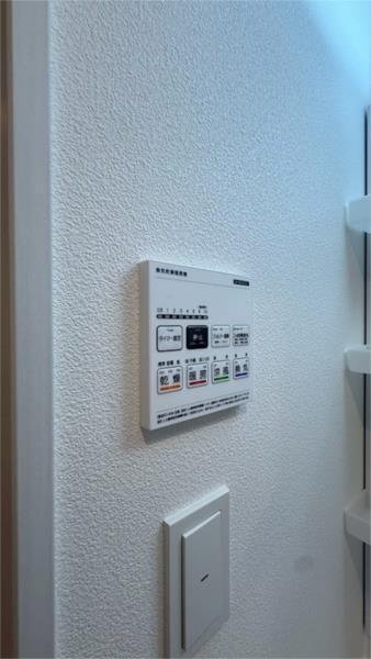 （仮称）ジーメゾン明石クロノス その他