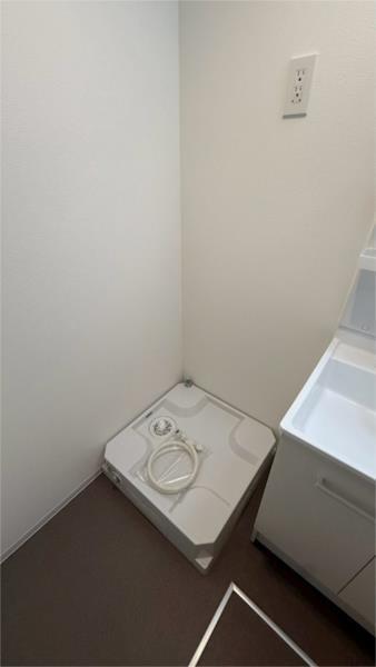 （仮称）ジーメゾン明石クロノス その他部屋・スペース