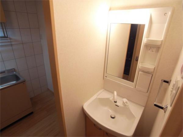 マンジュリカ 部屋画像
