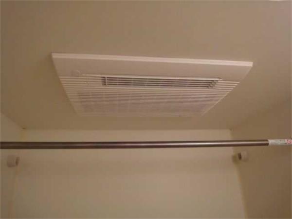 ネーブルソフィア藤江 部屋画像