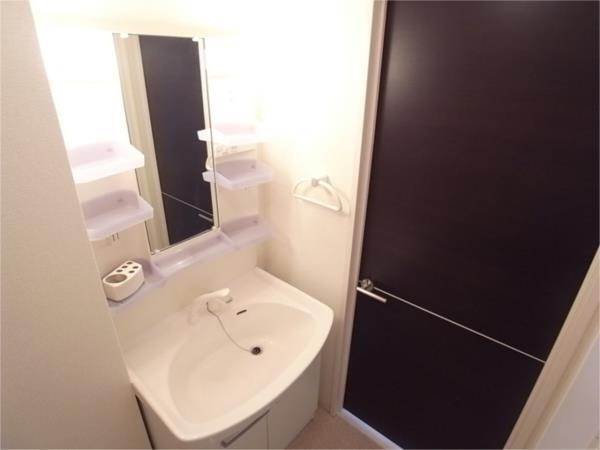 ユニヴェール垂水 部屋画像