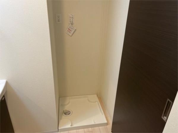 Ｅｔｏｉｌｅ　-エトワール- その他部屋・スペース