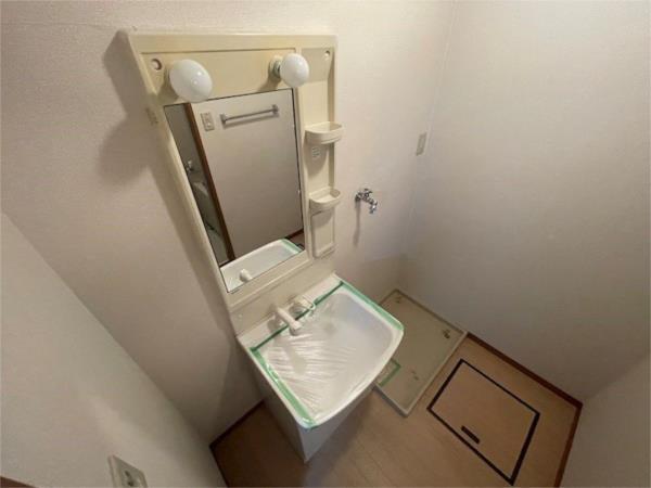ハイツエトワール 部屋画像