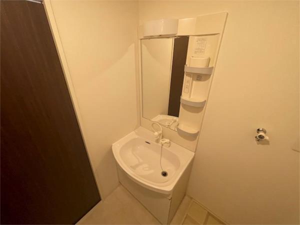 キャッスルコート龍野町 部屋画像