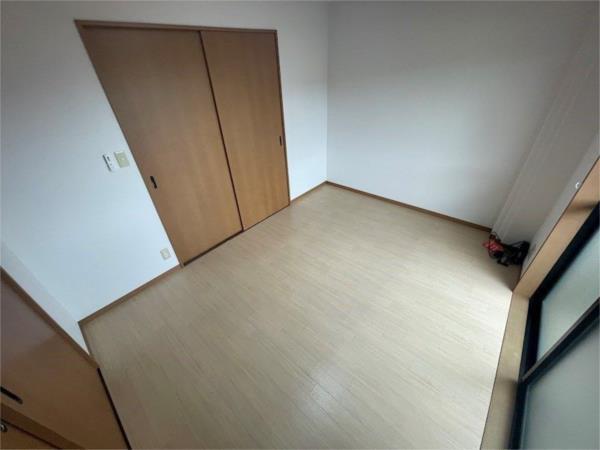 ハイツエトワール その他部屋・スペース