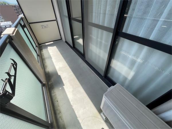 キャッスルコート龍野町 部屋画像