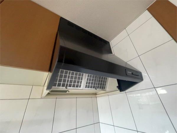 ハイツエトワール その他