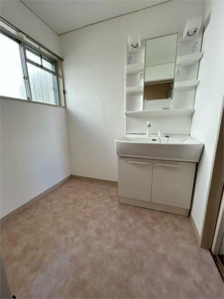 第二恵美酒マンション 部屋画像