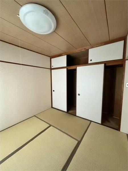 第二恵美酒マンション その他部屋・スペース