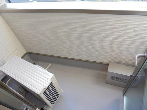 レジデンス西宮呉羽 部屋画像
