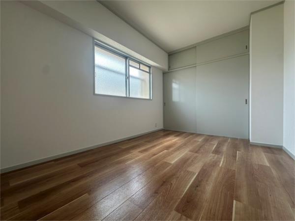 芦屋精道スカイハイツ その他部屋・スペース