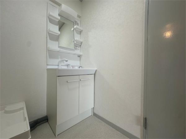 芦屋精道スカイハイツ 部屋画像
