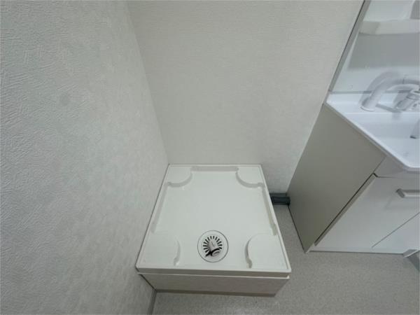 芦屋精道スカイハイツ その他